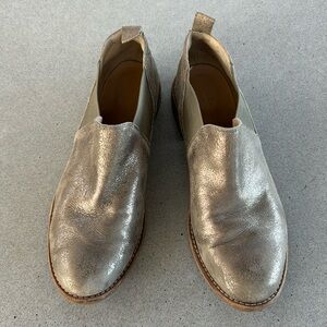 Clark’s Comfort Ankle Boot size 9